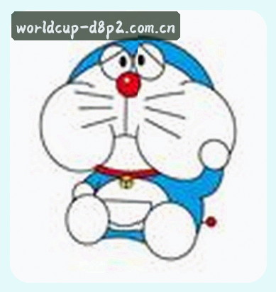吴磊