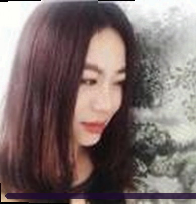 李猛